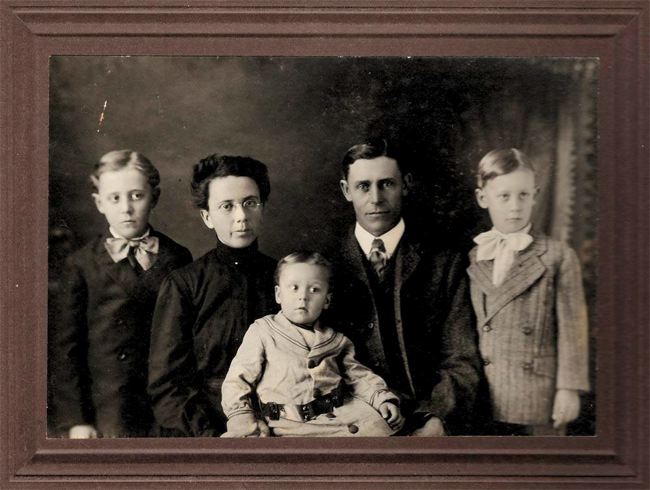 flett-martha-ed-sons.jpg