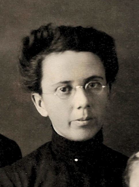 flett-martha.jpg
