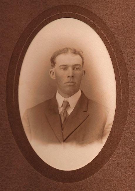 flett-ray-2.jpg