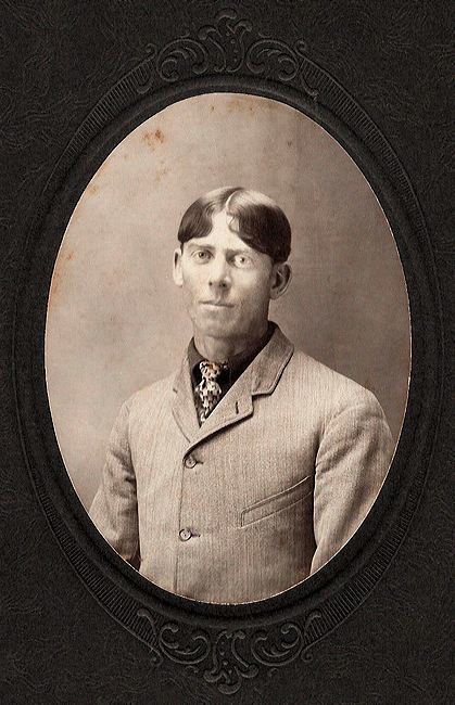 flett-walter-2.jpg