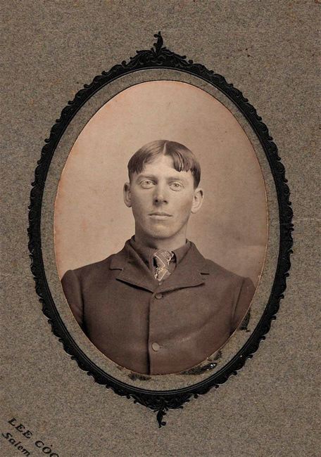 flett-walter.jpg