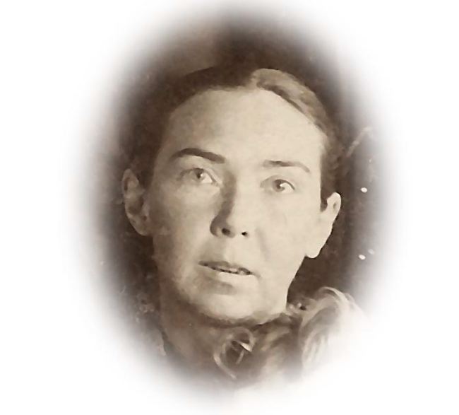 frank-barbaraellen.jpg