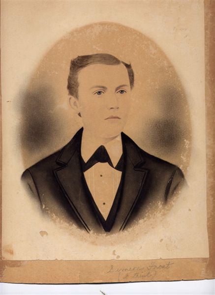 frost-simeon.jpg