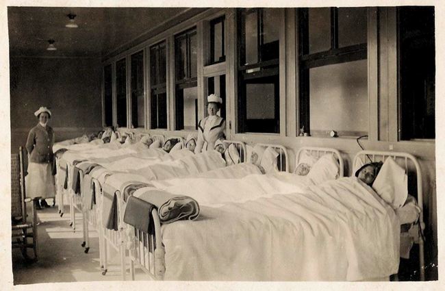 sanatorium.jpg