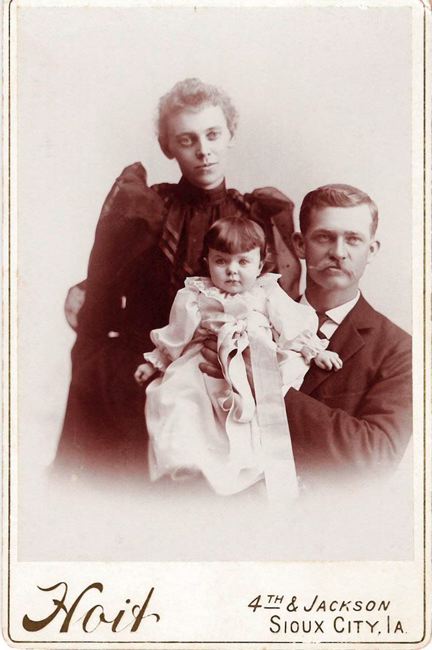 walker-may-lois-bart.jpg