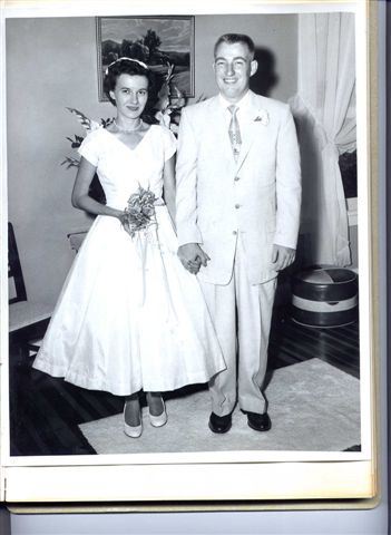 whitacker-dwane-donna.jpg