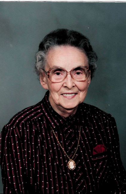 willis-lois.jpg