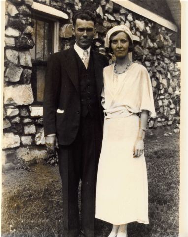 willis-otto-lois-33.jpg