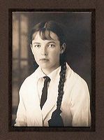 capps-alexandra-braids