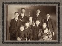 capps-wm-family