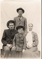 capps-wmlemuel-family-2