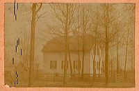 flett-home