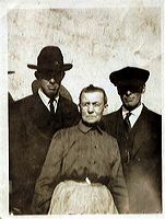 flett-ray-sarah-brother