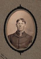 flett-walter