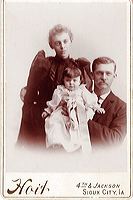 walker-may-lois-bart