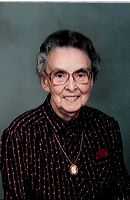 willis-lois