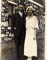 willis-otto-lois-33