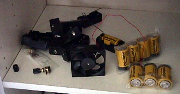 electronics.jpg (44k)