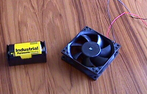 fan.jpg (55k)