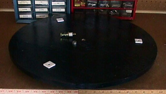 groundboard.jpg (30k)