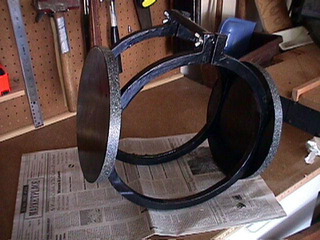 rings.jpg (73k)