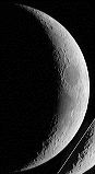 crescent