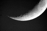 img_7740a