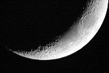 img_7755a