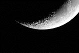 img_7823a
