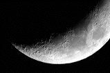 crescent