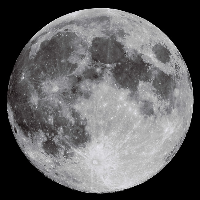 124-2449-54a.jpg