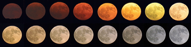16moonsa.jpg
