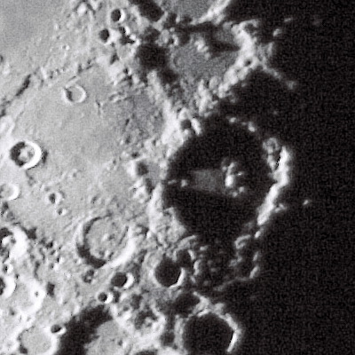 crw_4098_walter.jpg