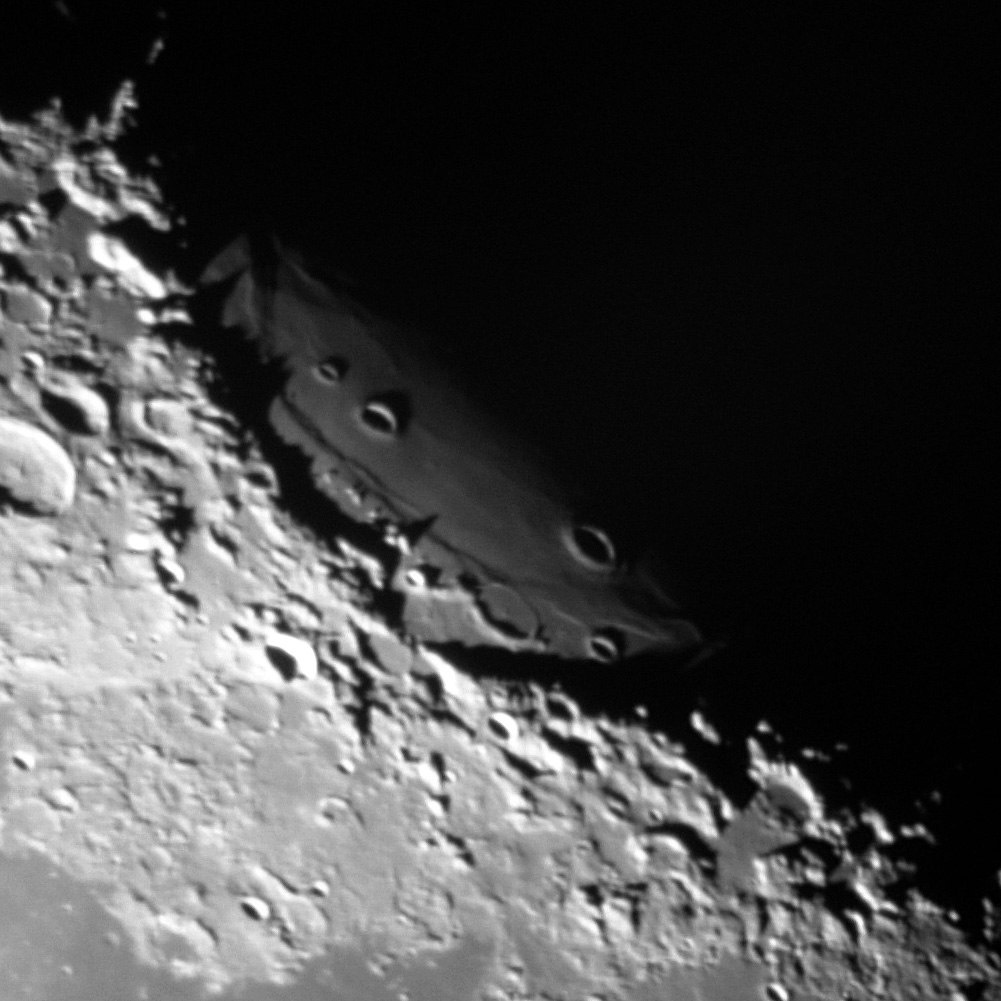 8b.jpg (204k)