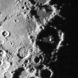 crw_4098_walter