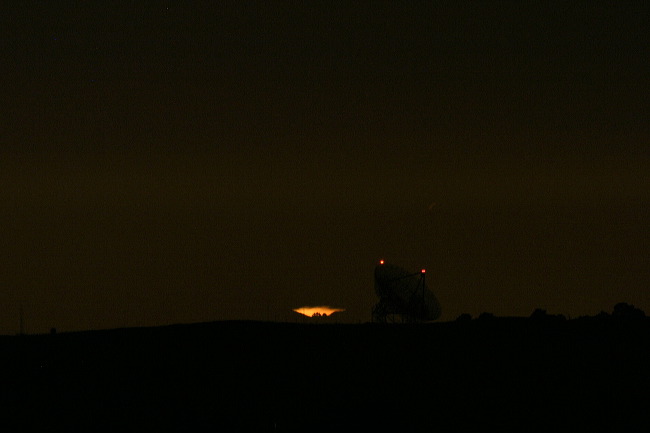 crw_0977.jpg