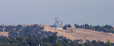 crw_0963
