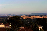 img_1040