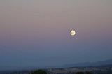 img_1545