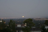 img_1573