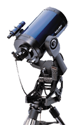 Meade LX200