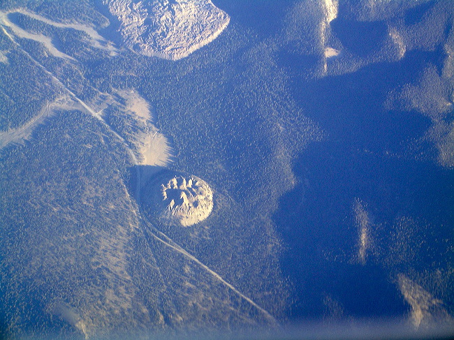 cimg0718a.jpg