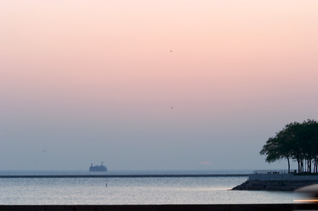 crw_1044.jpg