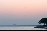 crw_1044