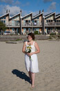 The Bride