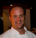 Gavin McMichael